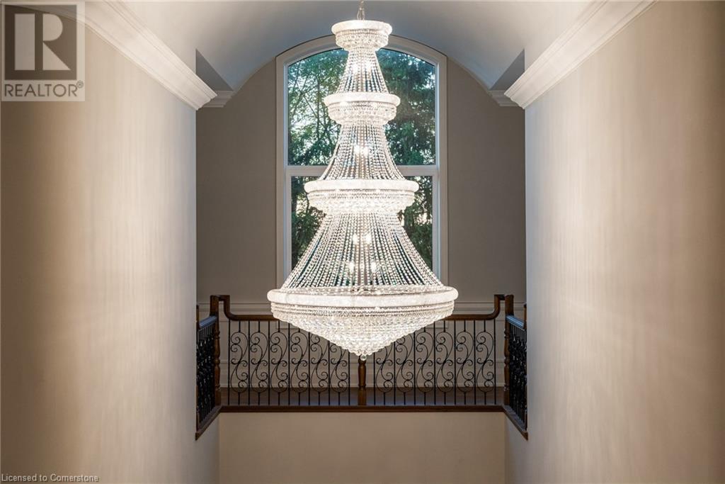 908 Bishop Place, Hamilton, Ontario  L9G 1N1 - Photo 14 - 40685555