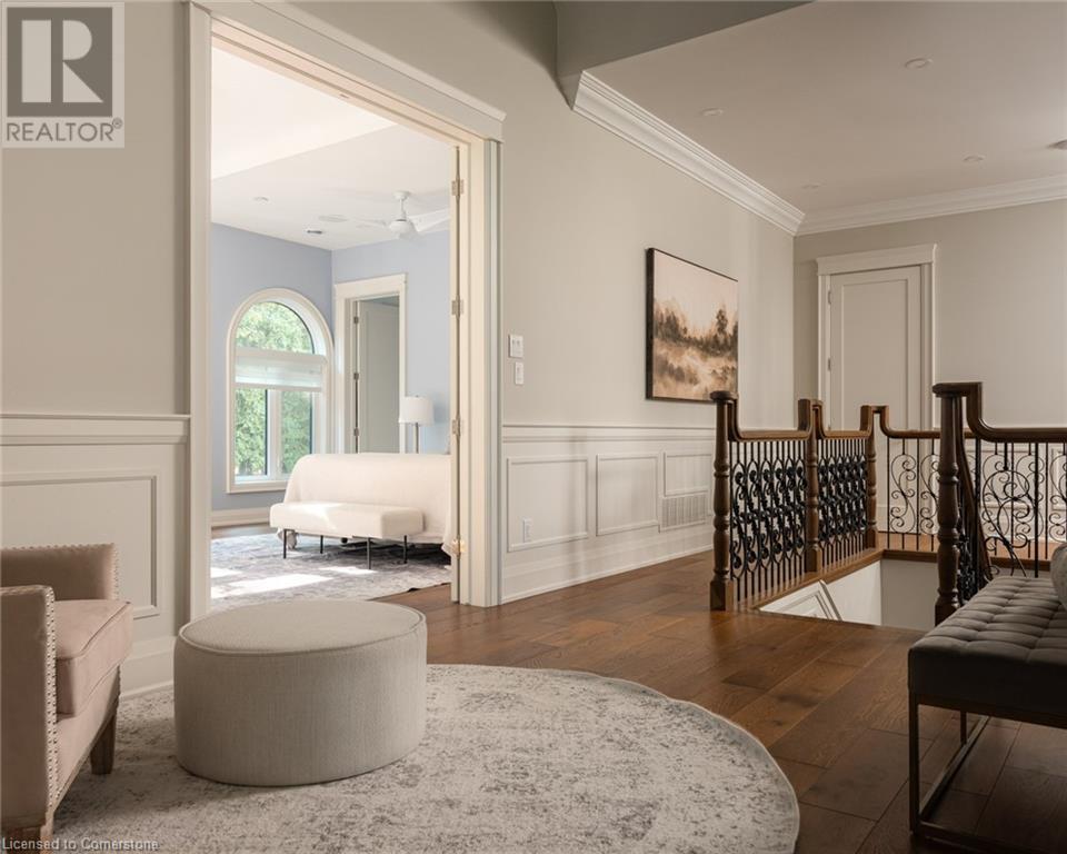 908 Bishop Place, Hamilton, Ontario  L9G 1N1 - Photo 15 - 40685555