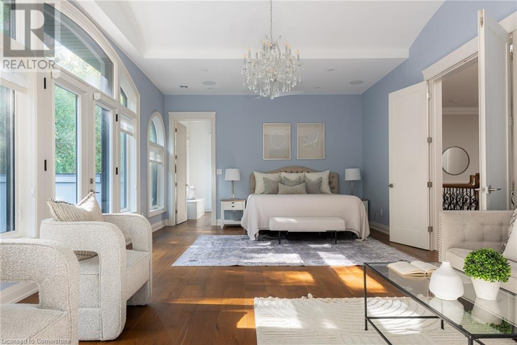 908 Bishop Place, Hamilton, Ontario  L9G 1N1 - Photo 17 - 40685555