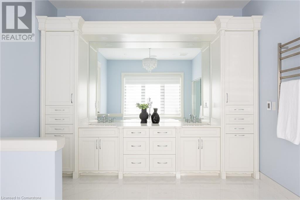 908 Bishop Place, Hamilton, Ontario  L9G 1N1 - Photo 19 - 40685555