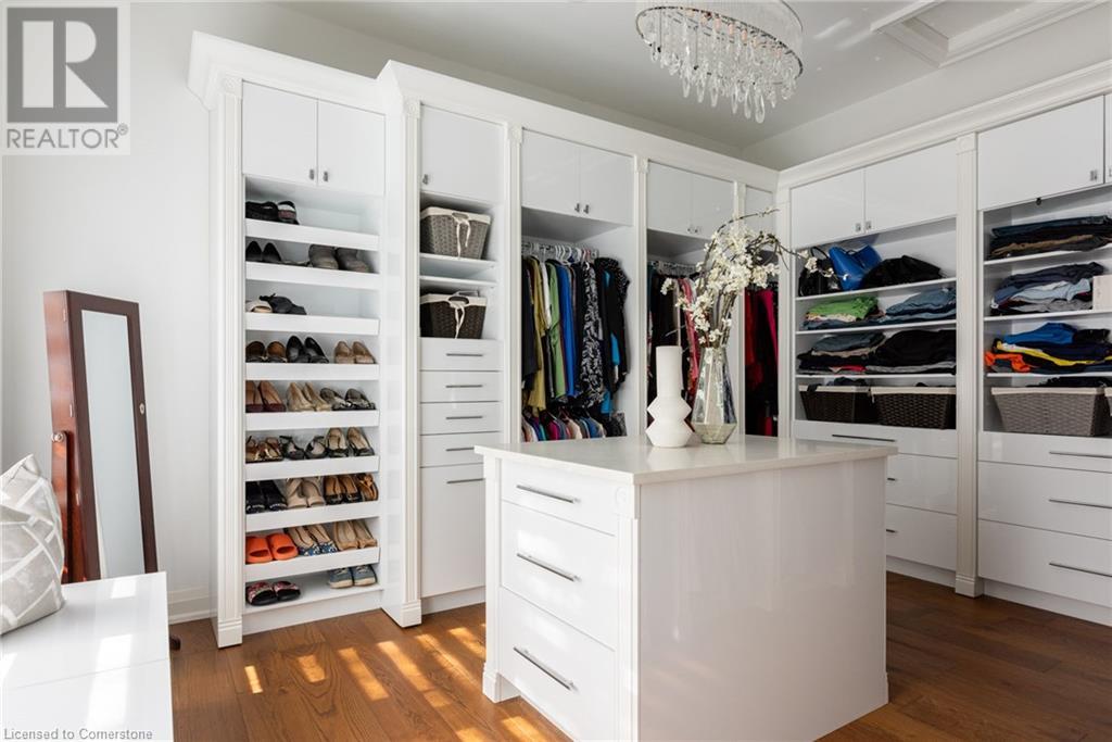 908 Bishop Place, Hamilton, Ontario  L9G 1N1 - Photo 20 - 40685555