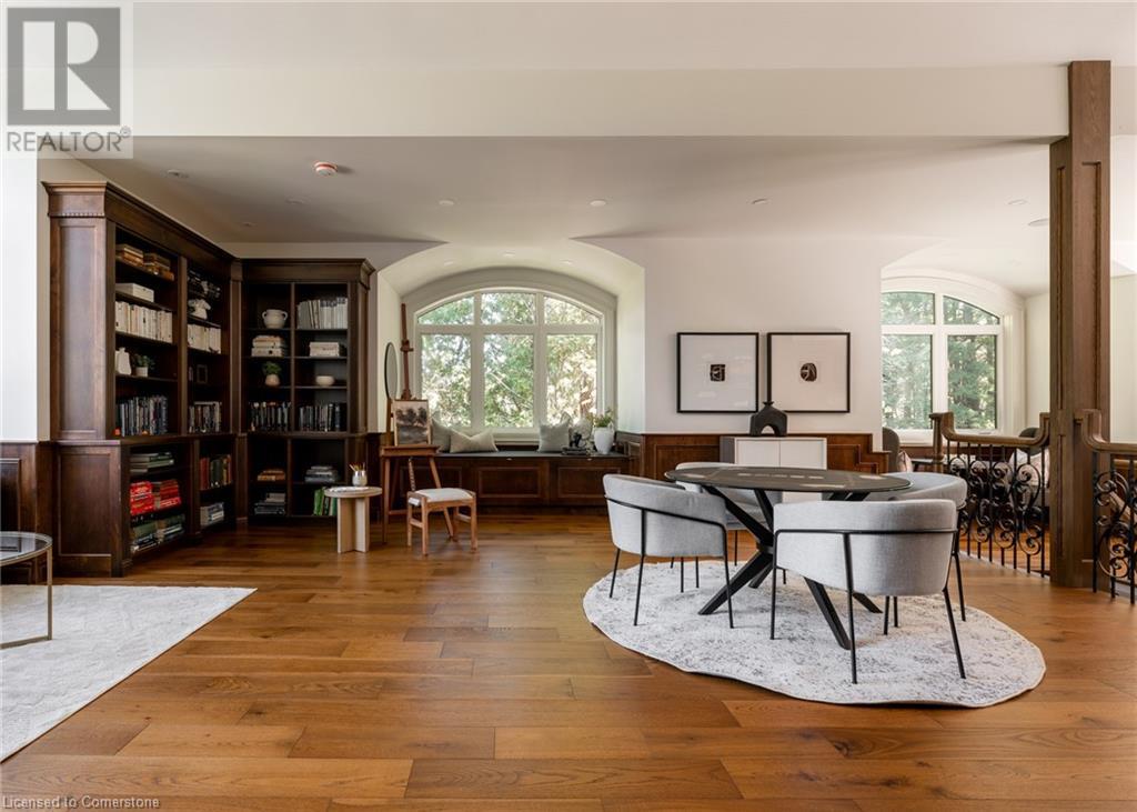 908 Bishop Place, Hamilton, Ontario  L9G 1N1 - Photo 23 - 40685555