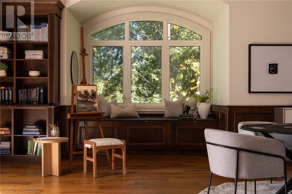 908 Bishop Place, Hamilton, Ontario  L9G 1N1 - Photo 24 - 40685555