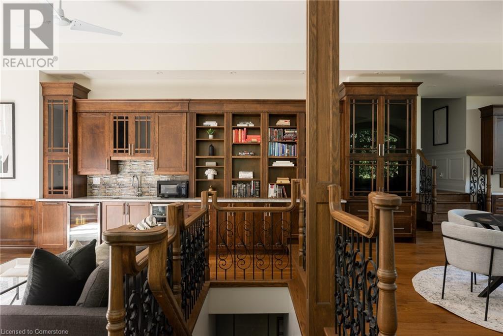 908 Bishop Place, Hamilton, Ontario  L9G 1N1 - Photo 25 - 40685555