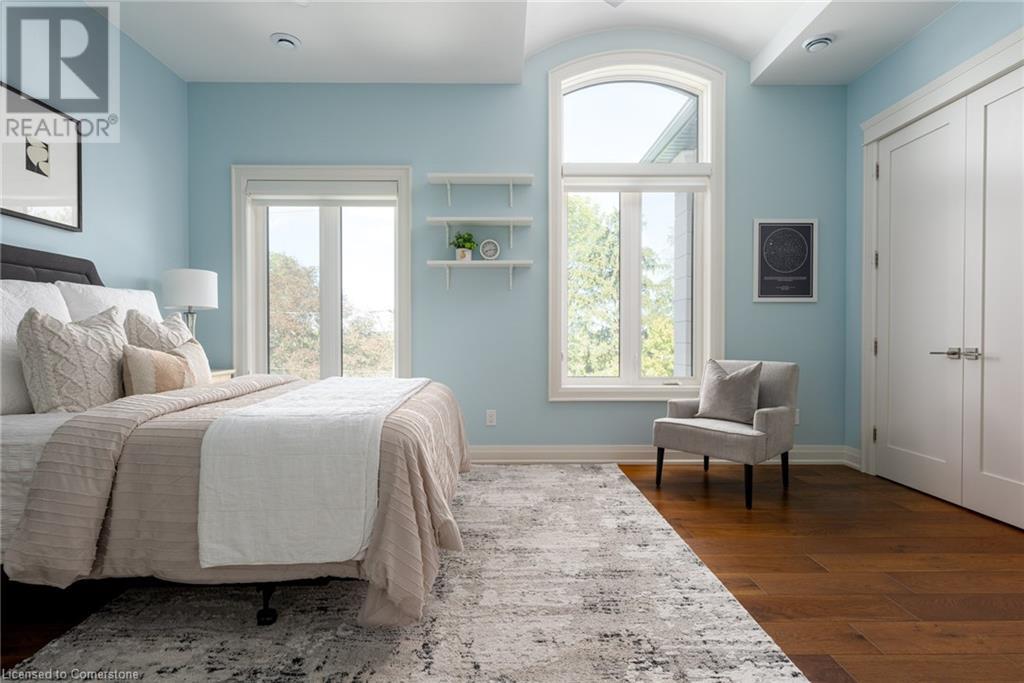 908 Bishop Place, Hamilton, Ontario  L9G 1N1 - Photo 28 - 40685555