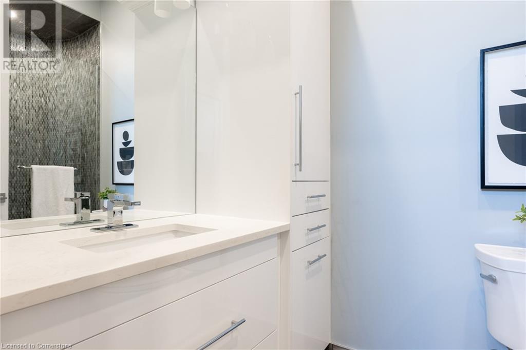 908 Bishop Place, Hamilton, Ontario  L9G 1N1 - Photo 31 - 40685555