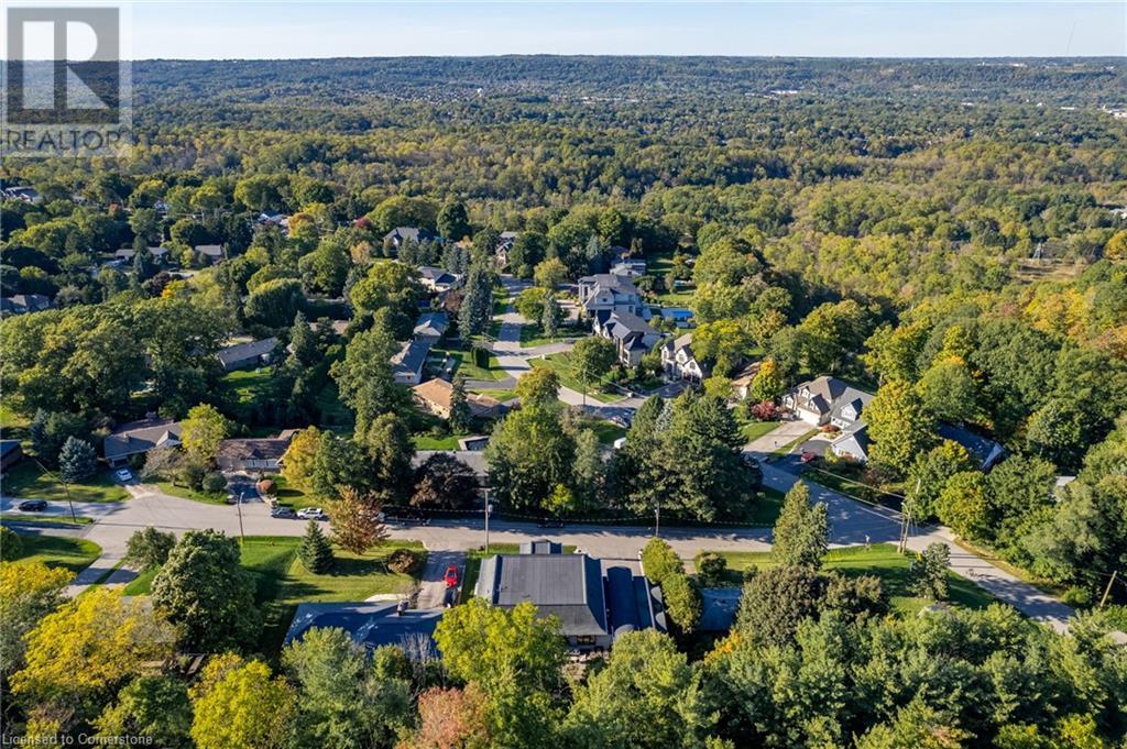 908 Bishop Place, Hamilton, Ontario  L9G 1N1 - Photo 39 - 40685555