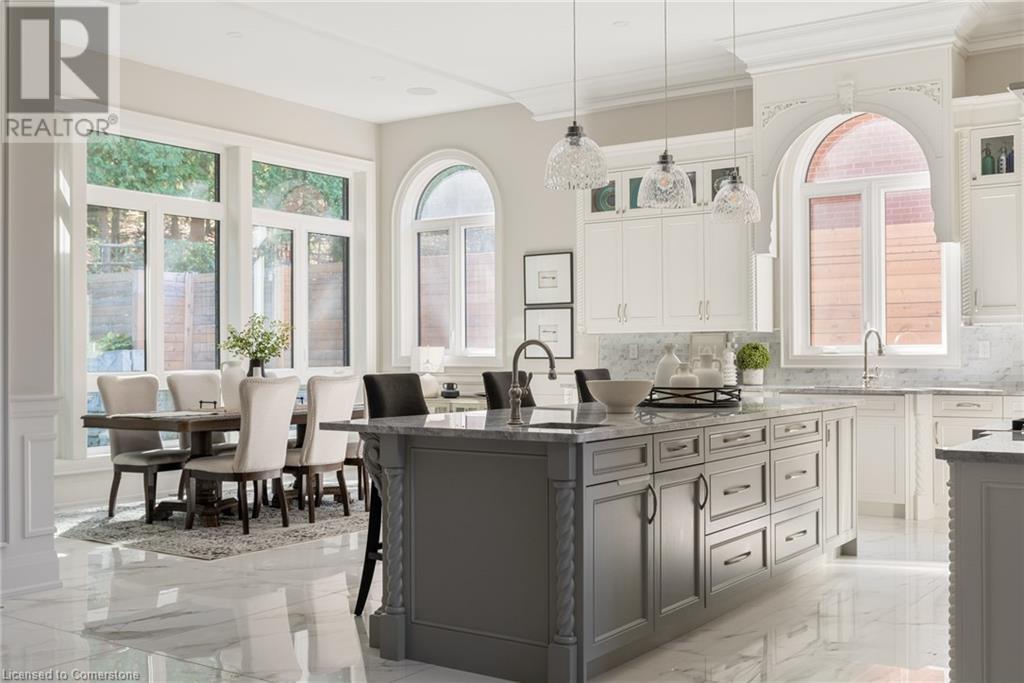 908 Bishop Place, Hamilton, Ontario  L9G 1N1 - Photo 4 - 40685555