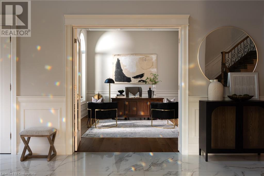 908 Bishop Place, Hamilton, Ontario  L9G 1N1 - Photo 8 - 40685555