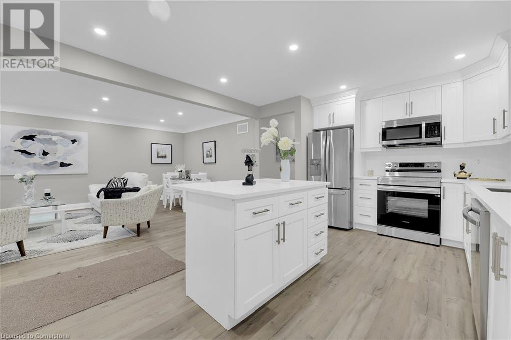 72 Sanatorium Road, Hamilton, Ontario  L9C 1Y5 - Photo 12 - 40687861