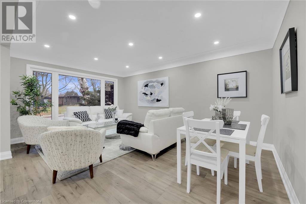 72 Sanatorium Road, Hamilton, Ontario  L9C 1Y5 - Photo 13 - 40687861