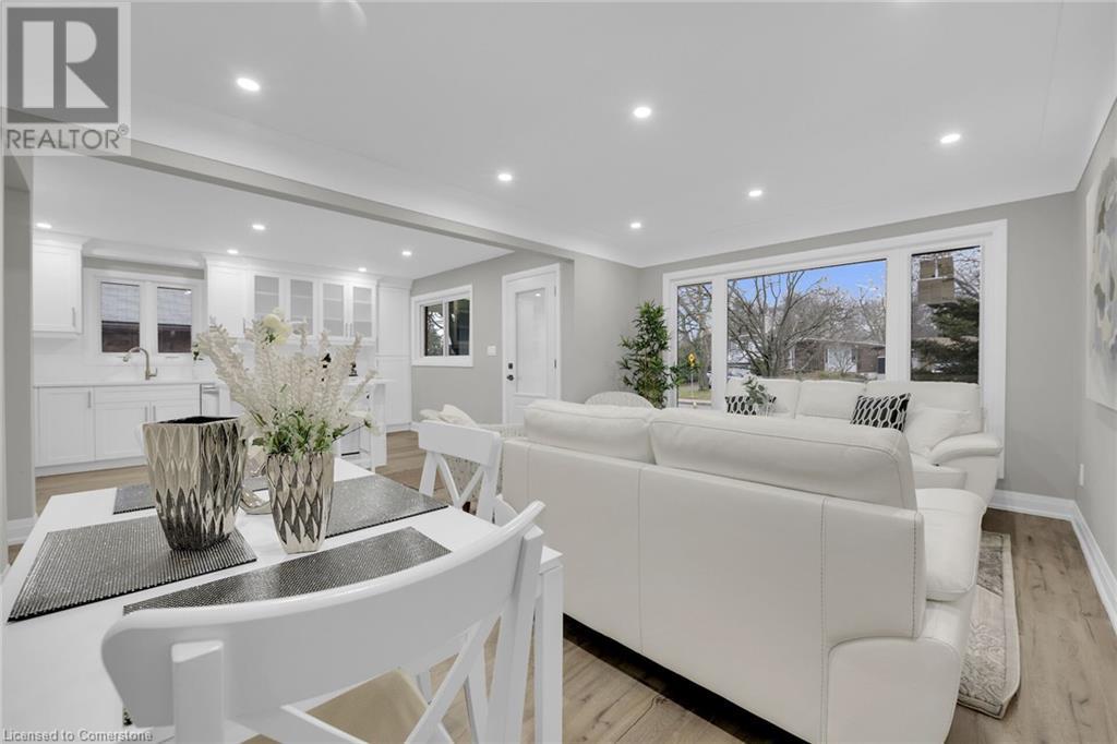 72 Sanatorium Road, Hamilton, Ontario  L9C 1Y5 - Photo 14 - 40687861