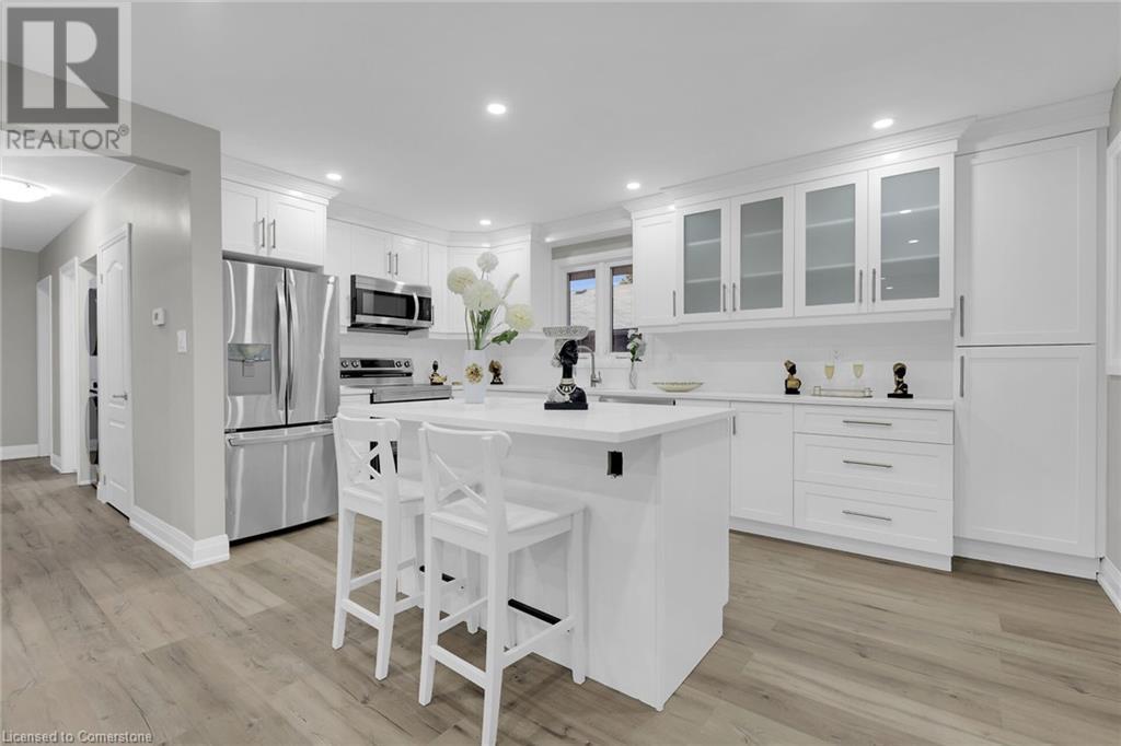 72 Sanatorium Road, Hamilton, Ontario  L9C 1Y5 - Photo 16 - 40687861