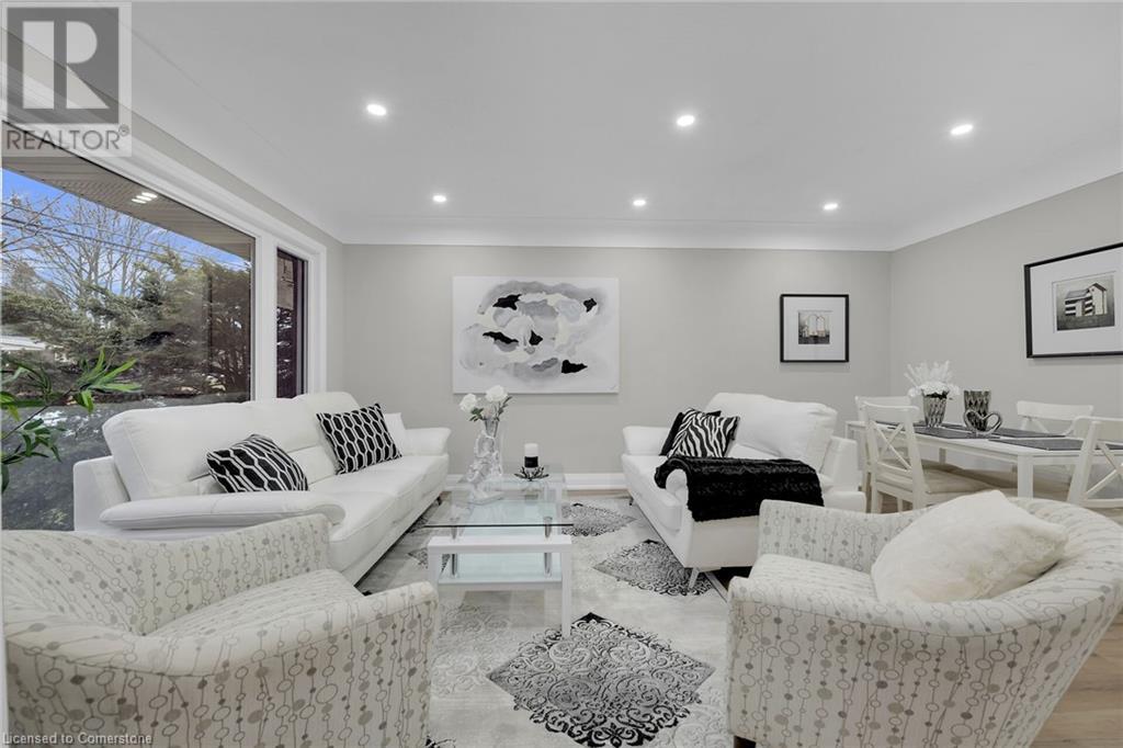 72 Sanatorium Road, Hamilton, Ontario  L9C 1Y5 - Photo 17 - 40687861