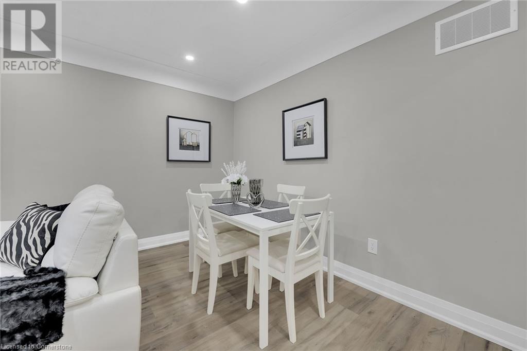 72 Sanatorium Road, Hamilton, Ontario  L9C 1Y5 - Photo 18 - 40687861