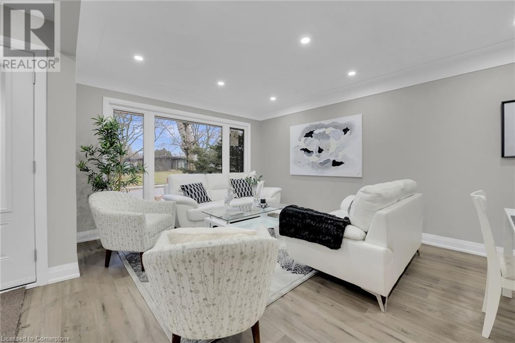 72 Sanatorium Road, Hamilton, Ontario  L9C 1Y5 - Photo 19 - 40687861