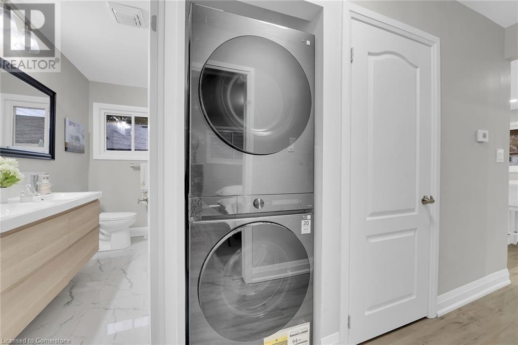 72 Sanatorium Road, Hamilton, Ontario  L9C 1Y5 - Photo 20 - 40687861