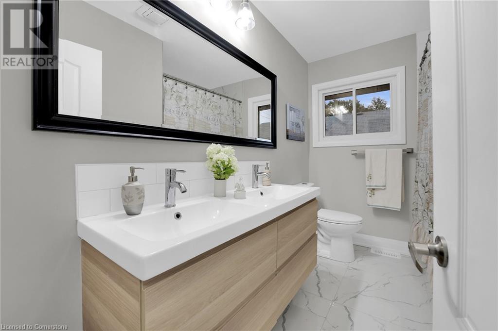 72 Sanatorium Road, Hamilton, Ontario  L9C 1Y5 - Photo 21 - 40687861