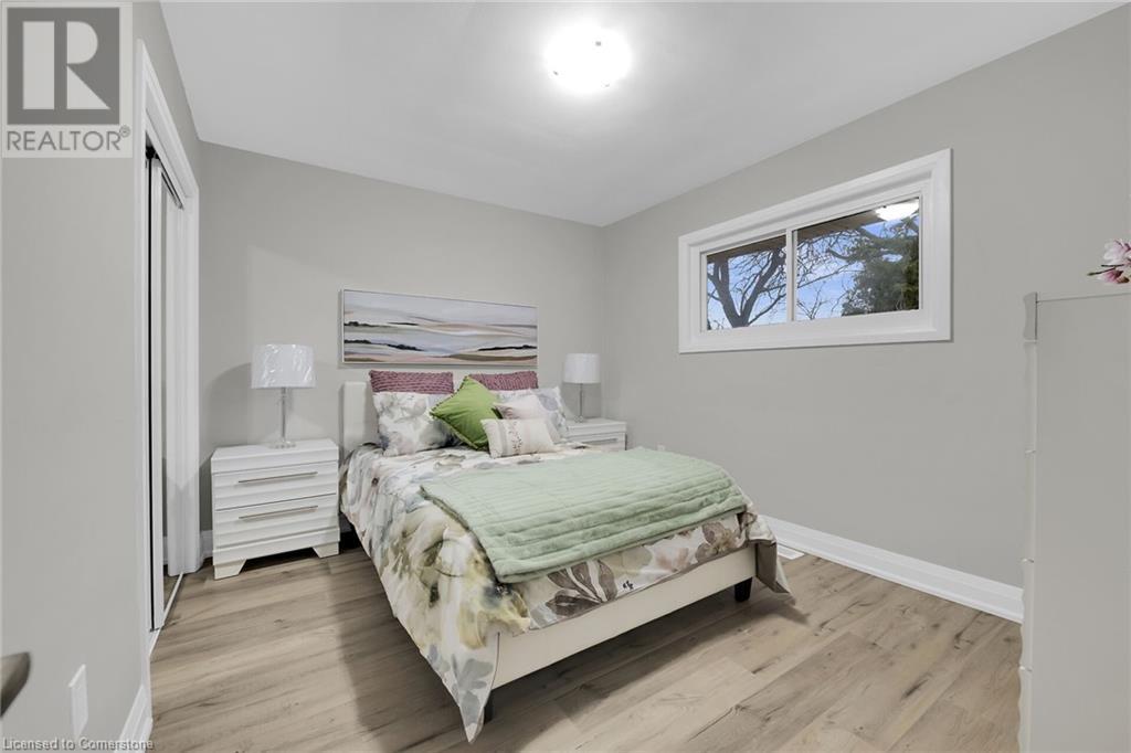 72 Sanatorium Road, Hamilton, Ontario  L9C 1Y5 - Photo 22 - 40687861