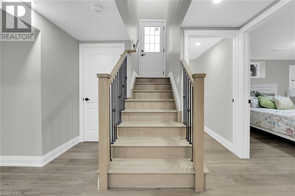 72 Sanatorium Road, Hamilton, Ontario  L9C 1Y5 - Photo 23 - 40687861