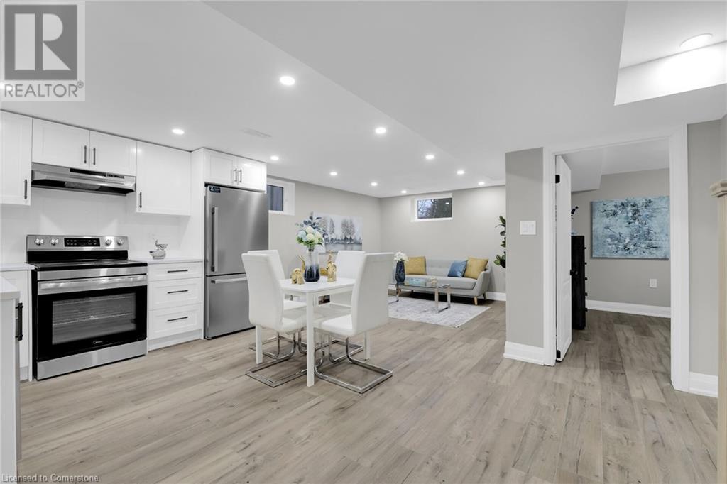 72 Sanatorium Road, Hamilton, Ontario  L9C 1Y5 - Photo 24 - 40687861