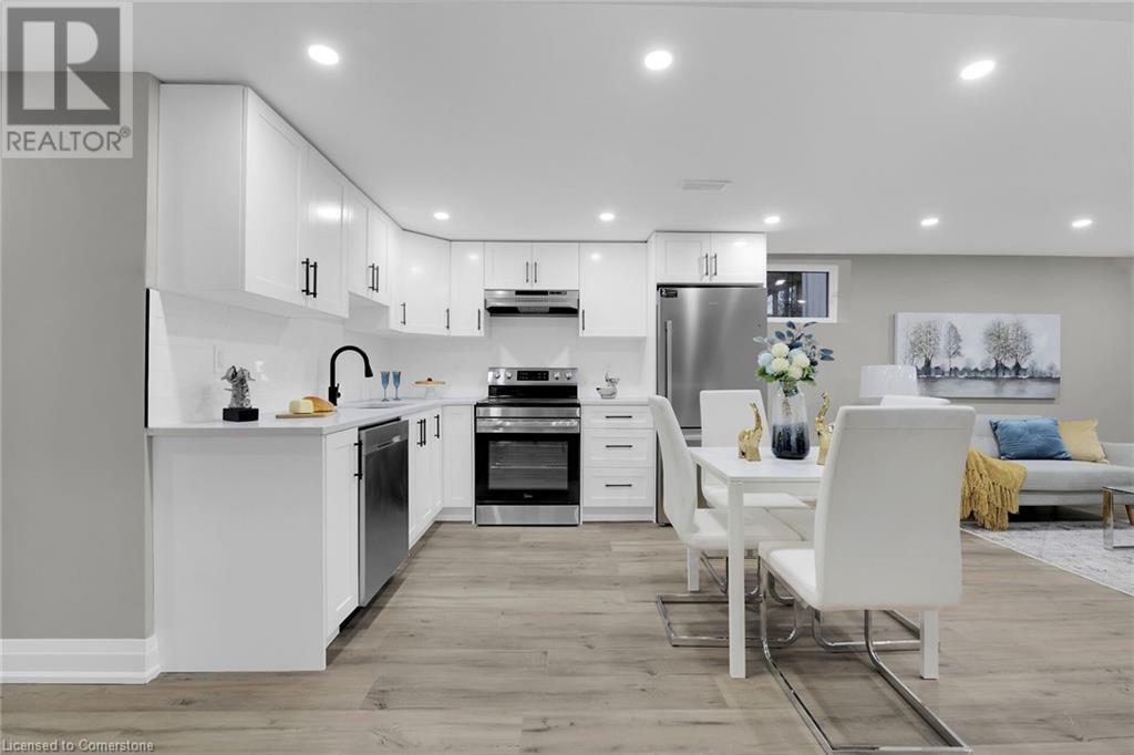 72 Sanatorium Road, Hamilton, Ontario  L9C 1Y5 - Photo 25 - 40687861