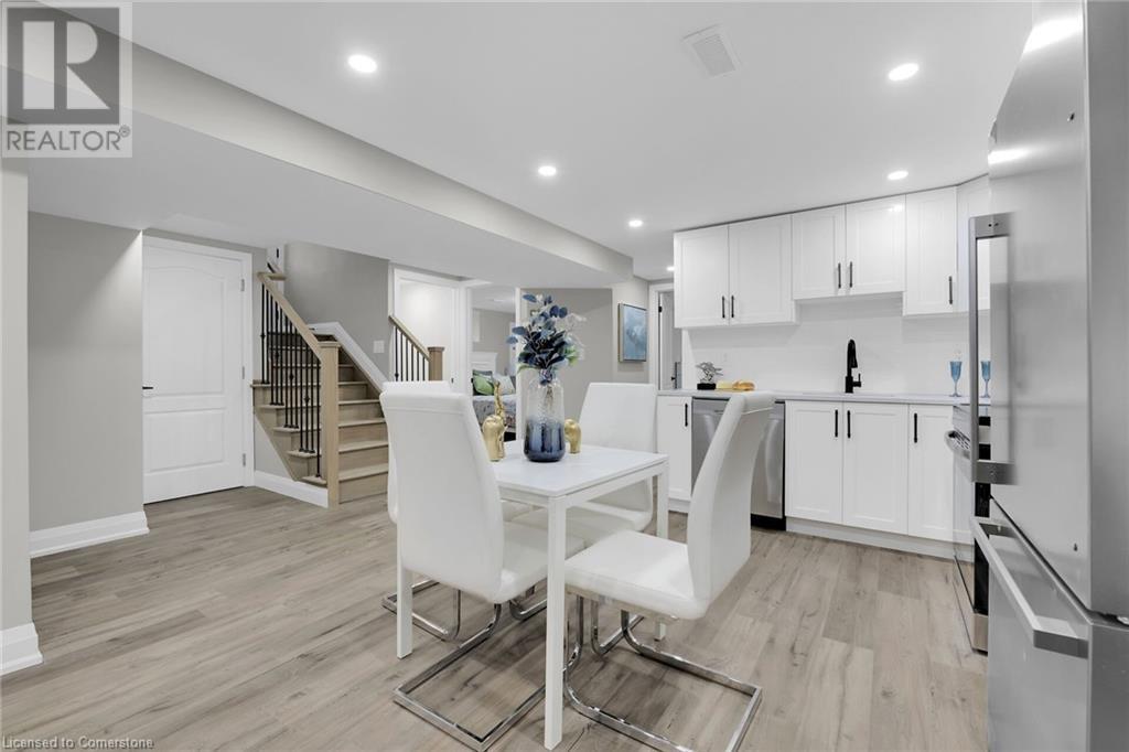 72 Sanatorium Road, Hamilton, Ontario  L9C 1Y5 - Photo 27 - 40687861