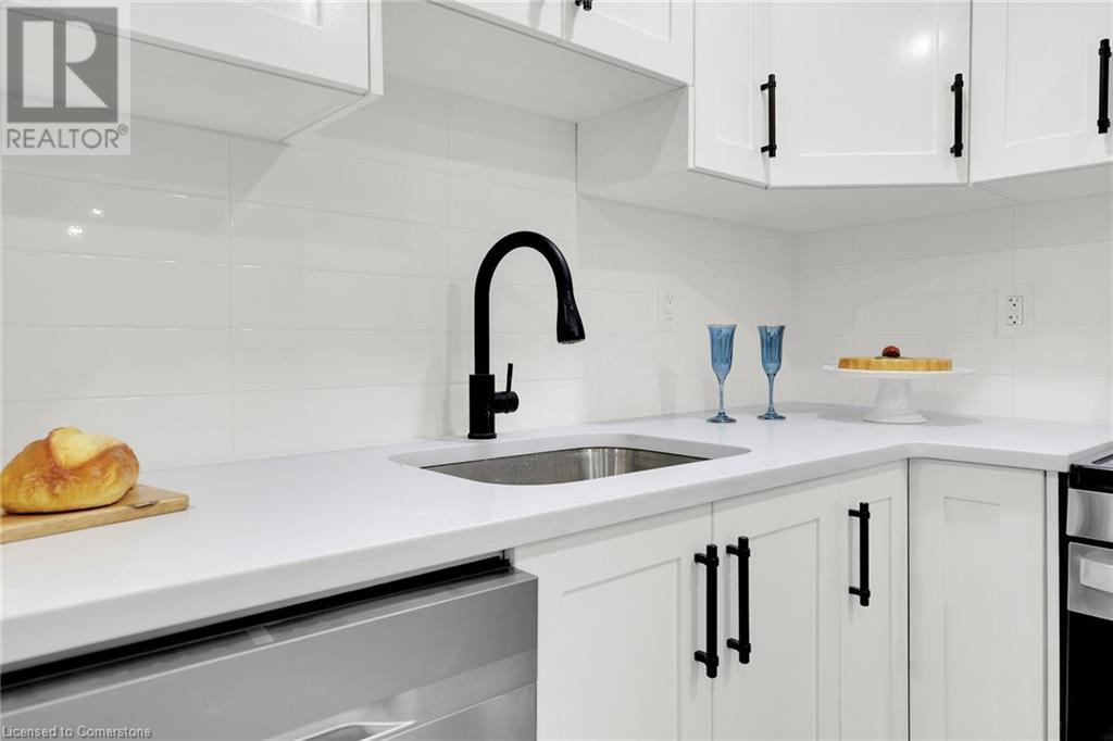 72 Sanatorium Road, Hamilton, Ontario  L9C 1Y5 - Photo 28 - 40687861