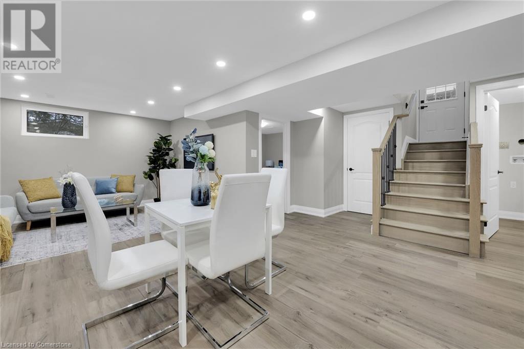 72 Sanatorium Road, Hamilton, Ontario  L9C 1Y5 - Photo 29 - 40687861