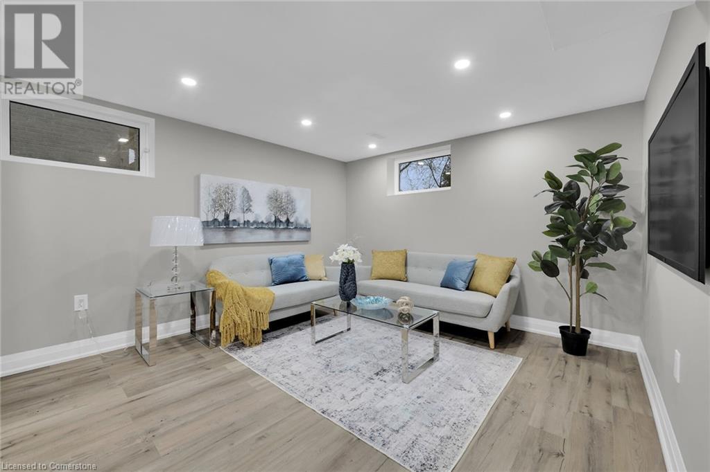 72 Sanatorium Road, Hamilton, Ontario  L9C 1Y5 - Photo 30 - 40687861