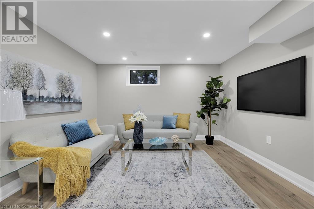 72 Sanatorium Road, Hamilton, Ontario  L9C 1Y5 - Photo 31 - 40687861