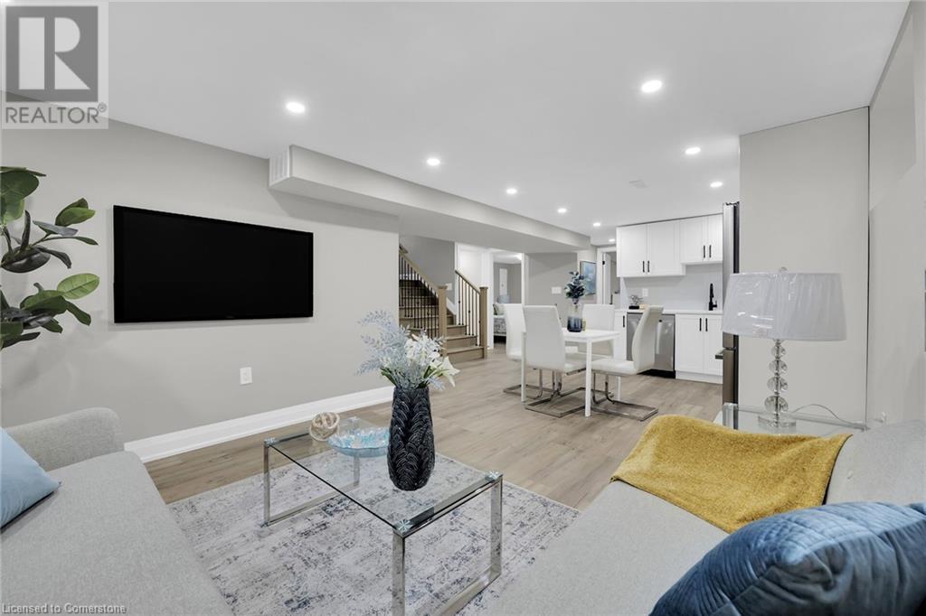 72 Sanatorium Road, Hamilton, Ontario  L9C 1Y5 - Photo 32 - 40687861