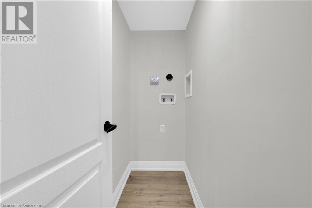 72 Sanatorium Road, Hamilton, Ontario  L9C 1Y5 - Photo 33 - 40687861