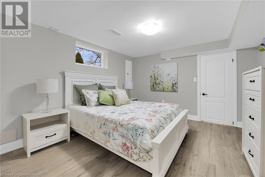 72 Sanatorium Road, Hamilton, Ontario  L9C 1Y5 - Photo 34 - 40687861