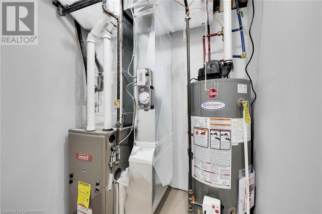 72 Sanatorium Road, Hamilton, Ontario  L9C 1Y5 - Photo 35 - 40687861