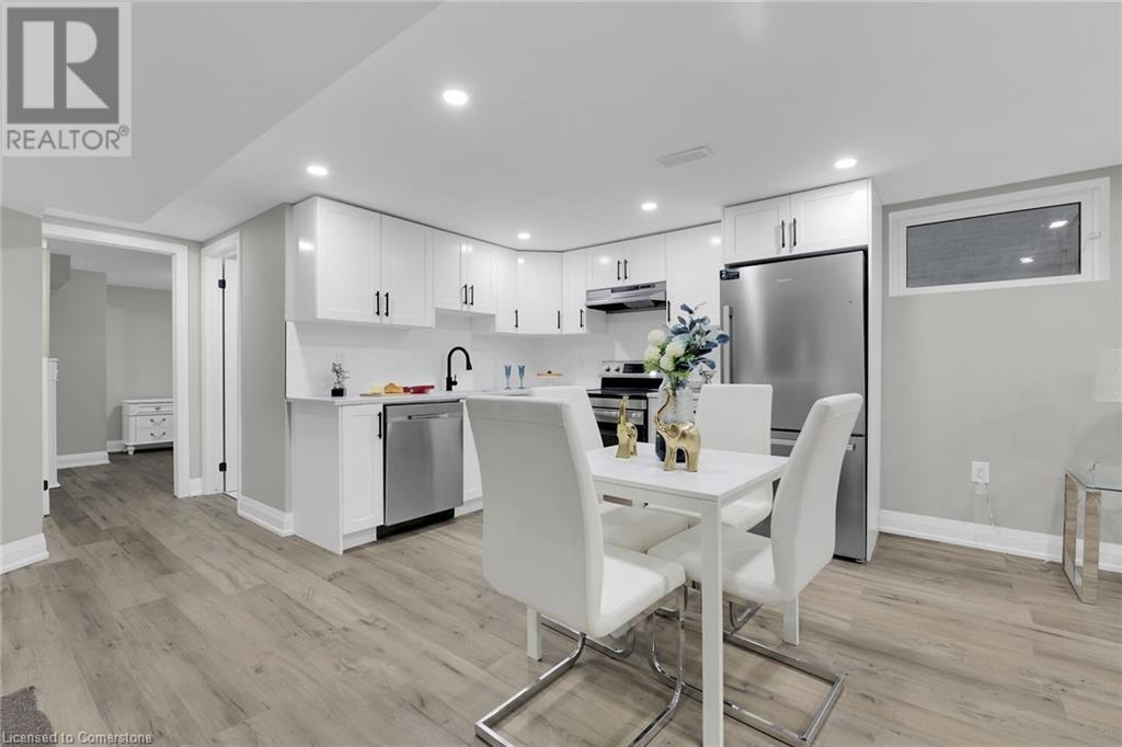 72 Sanatorium Road, Hamilton, Ontario  L9C 1Y5 - Photo 37 - 40687861