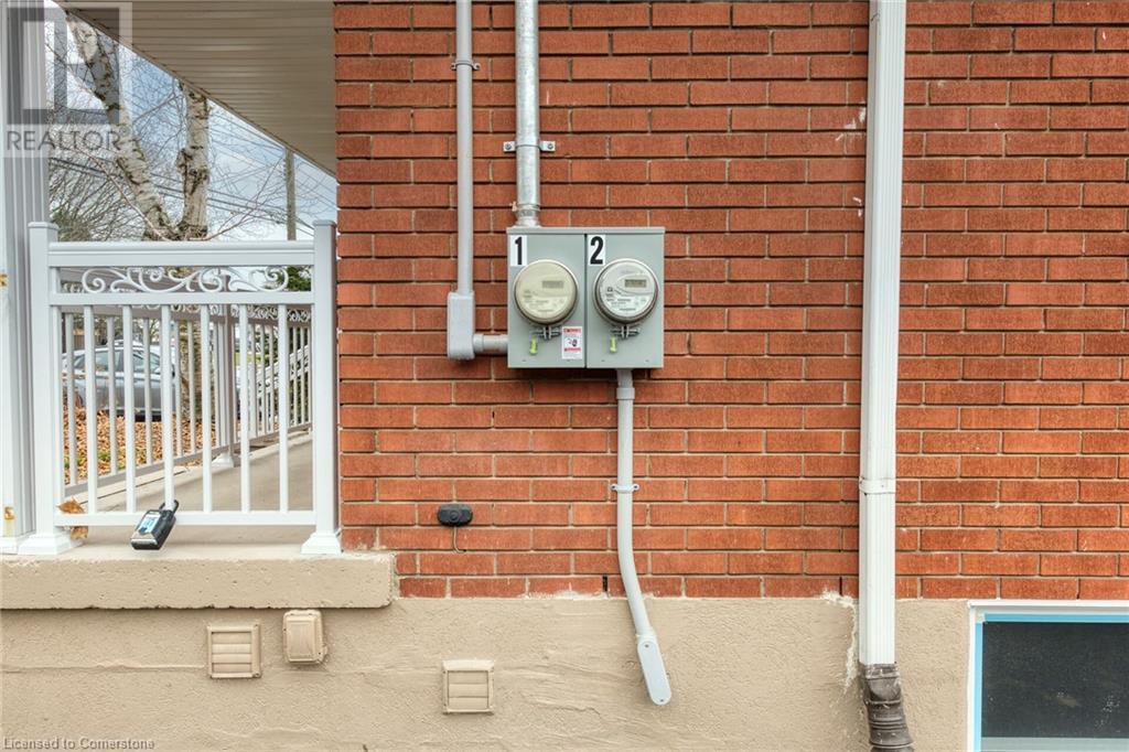 72 Sanatorium Road, Hamilton, Ontario  L9C 1Y5 - Photo 38 - 40687861