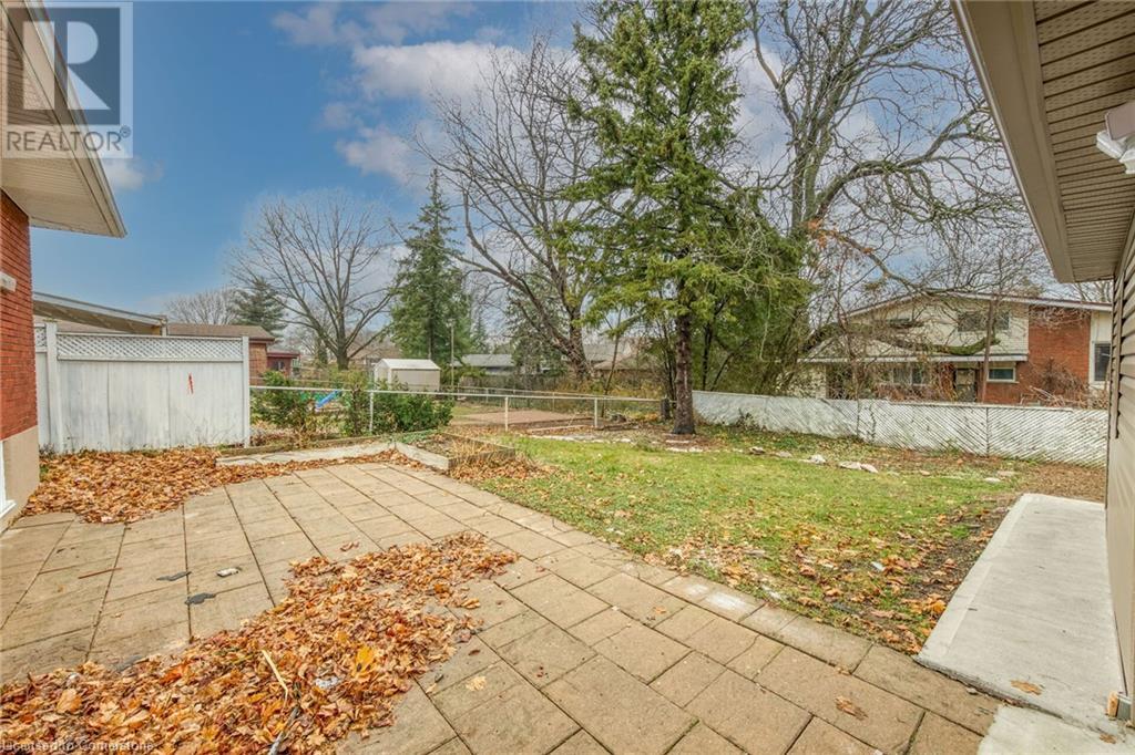 72 Sanatorium Road, Hamilton, Ontario  L9C 1Y5 - Photo 40 - 40687861