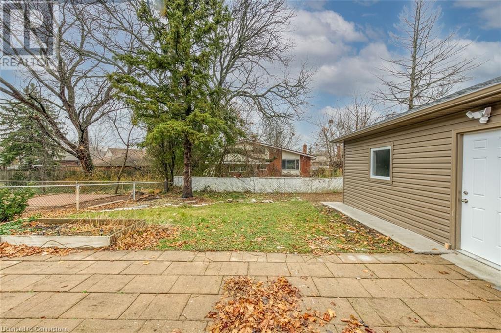 72 Sanatorium Road, Hamilton, Ontario  L9C 1Y5 - Photo 41 - 40687861