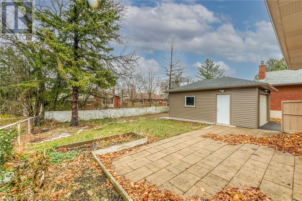 72 Sanatorium Road, Hamilton, Ontario  L9C 1Y5 - Photo 42 - 40687861