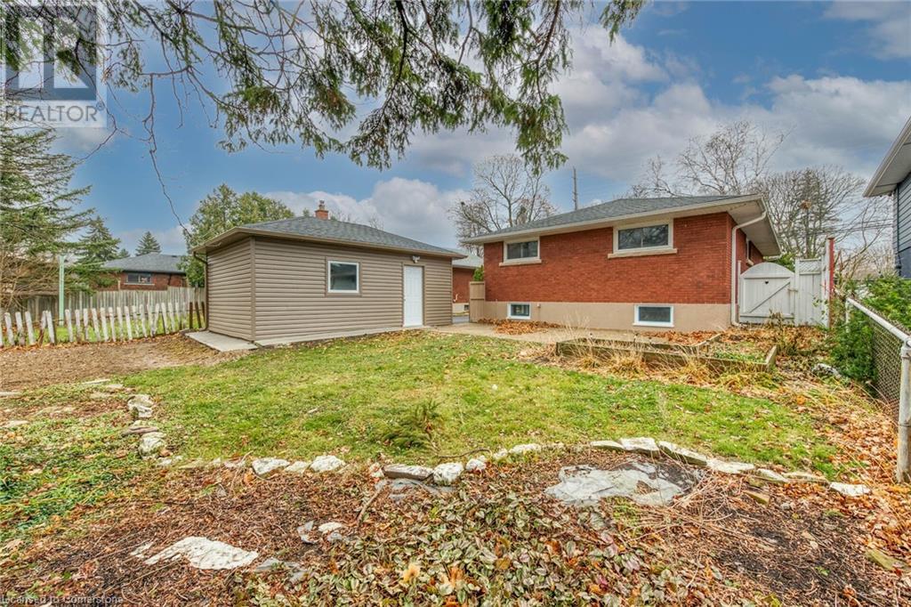 72 Sanatorium Road, Hamilton, Ontario  L9C 1Y5 - Photo 43 - 40687861