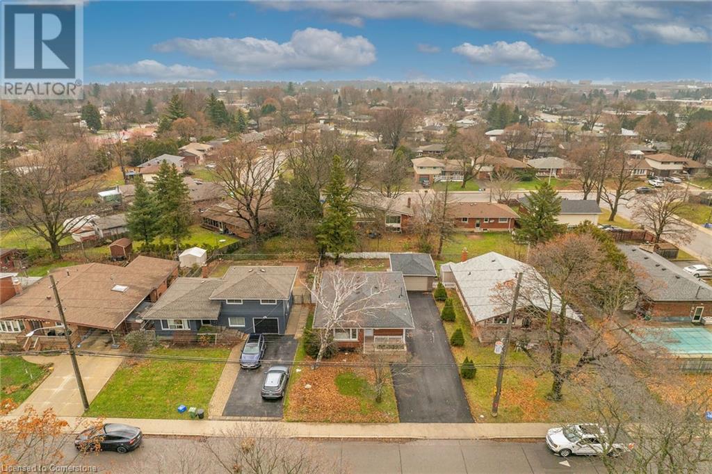 72 Sanatorium Road, Hamilton, Ontario  L9C 1Y5 - Photo 44 - 40687861