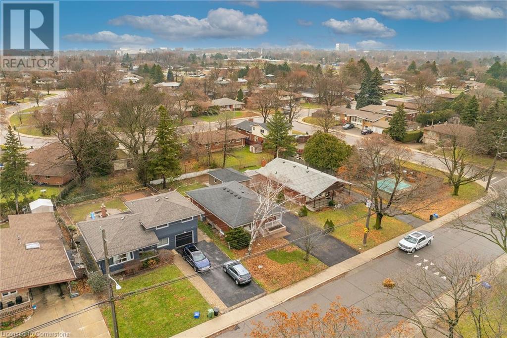 72 Sanatorium Road, Hamilton, Ontario  L9C 1Y5 - Photo 45 - 40687861