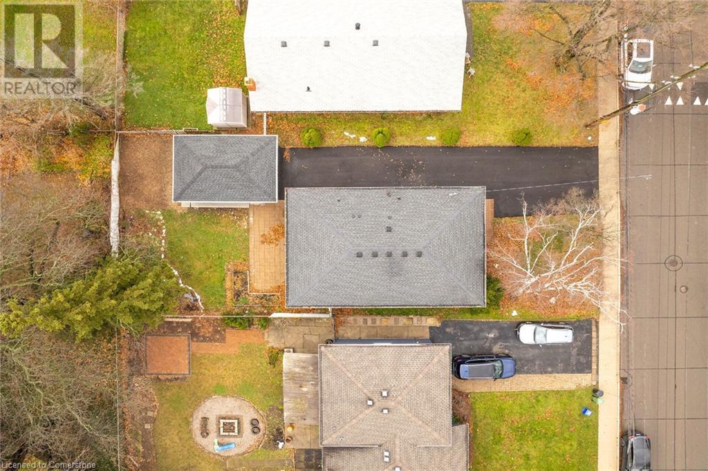 72 Sanatorium Road, Hamilton, Ontario  L9C 1Y5 - Photo 46 - 40687861