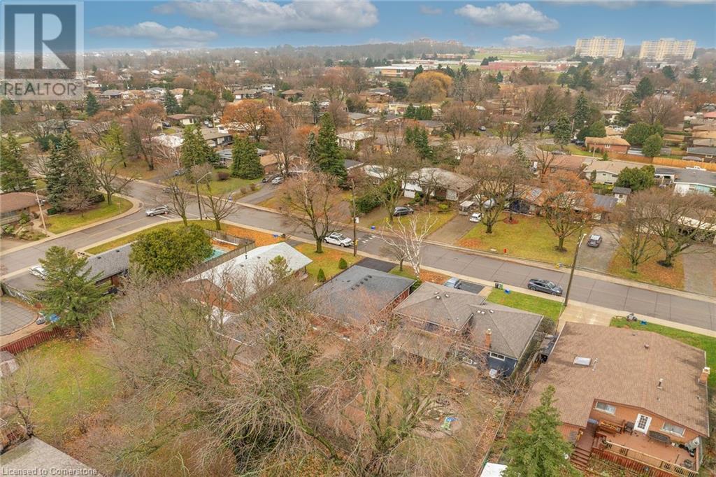 72 Sanatorium Road, Hamilton, Ontario  L9C 1Y5 - Photo 47 - 40687861