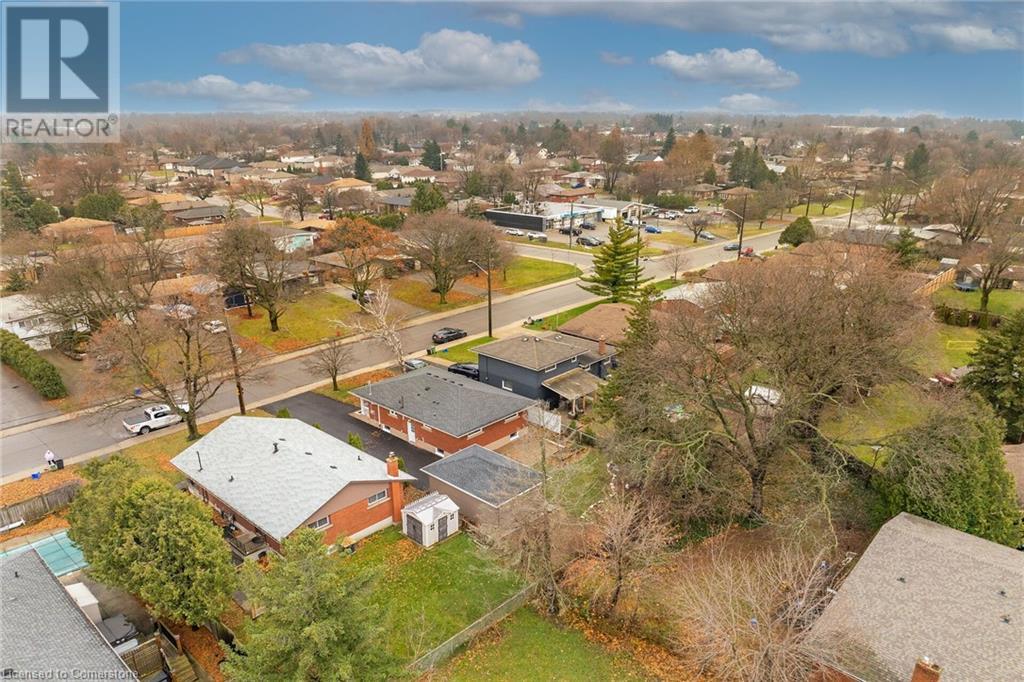 72 Sanatorium Road, Hamilton, Ontario  L9C 1Y5 - Photo 48 - 40687861