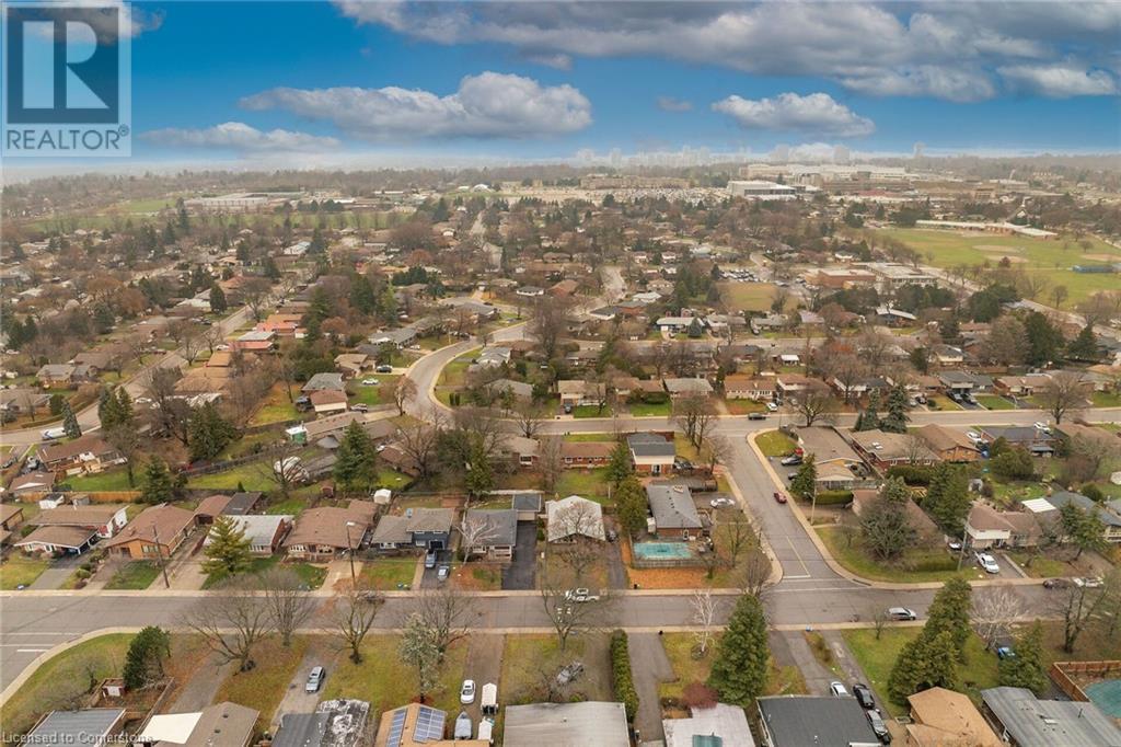 72 Sanatorium Road, Hamilton, Ontario  L9C 1Y5 - Photo 49 - 40687861