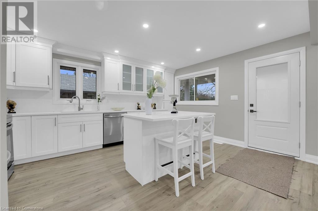 72 Sanatorium Road, Hamilton, Ontario  L9C 1Y5 - Photo 9 - 40687861