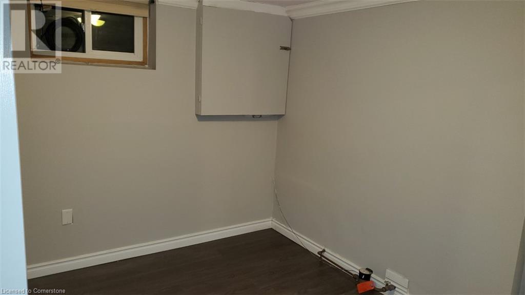 376 Talbot Street Unit# Lower, Hamilton, Ontario  L8H 6T4 - Photo 6 - 40687474