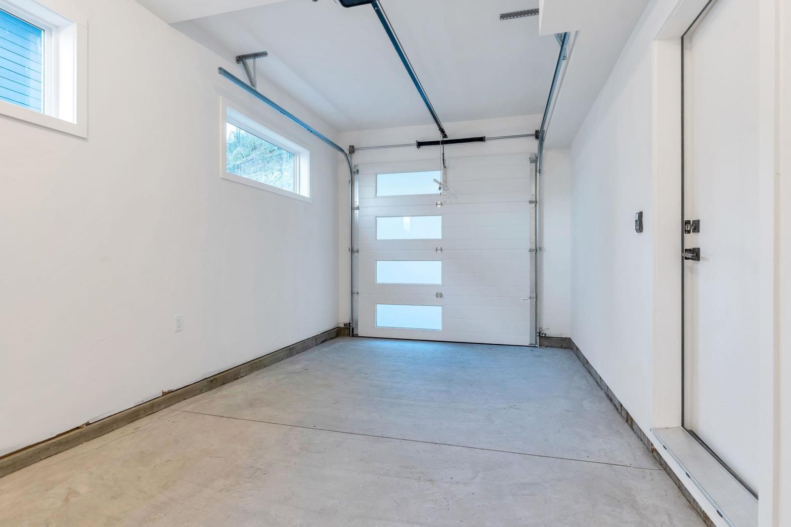 Property at 30 43998 CHILLIWACK MOUNTAIN ROAD image 3